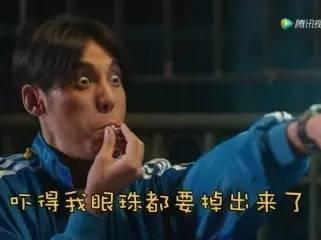 我的奇葩同事,笑料百出，职场奇遇记