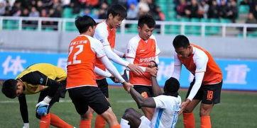 10月28日 中甲第29轮 黑龙江冰城vs东莞莞联,黑龙江冰城迎战东莞莞联，第29轮焦点对决即将上演”